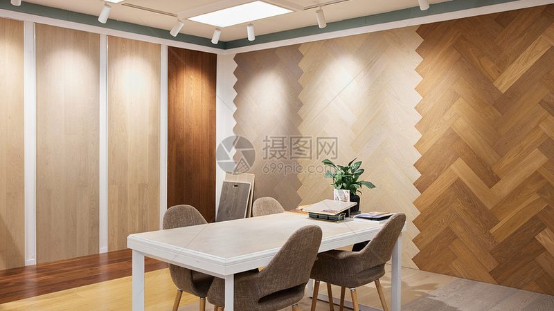 半包全包怎么选，先看懂材料价格清单里的门道