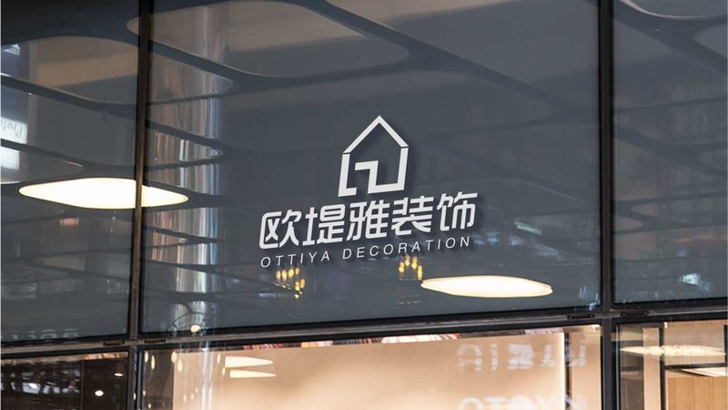 目前市场上常见的卫生间防水胶主要有以下几种：