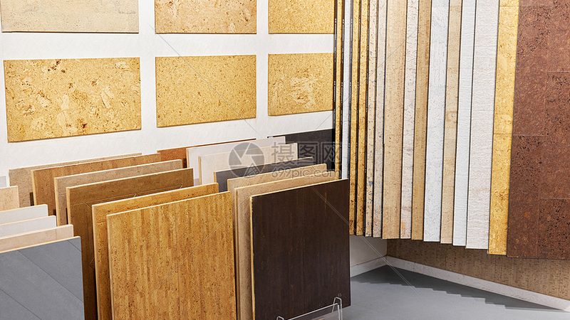 揭秘装修公司加盟骗局：如何避免落入陷阱**