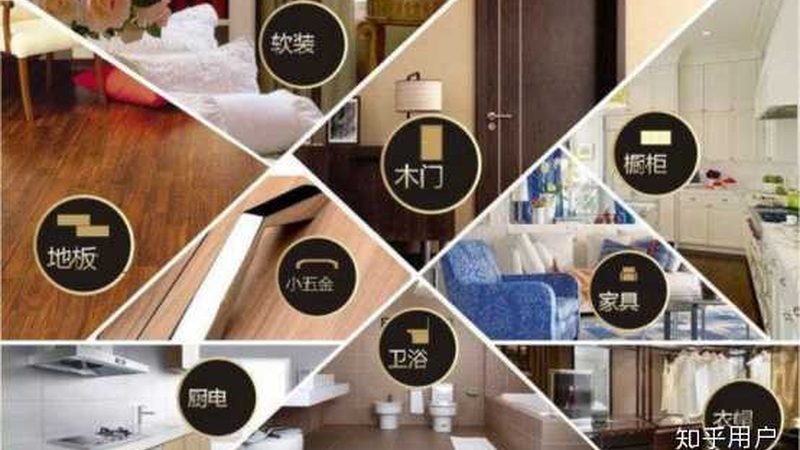 防水卷材验收规范GB：标准解读与验收要点