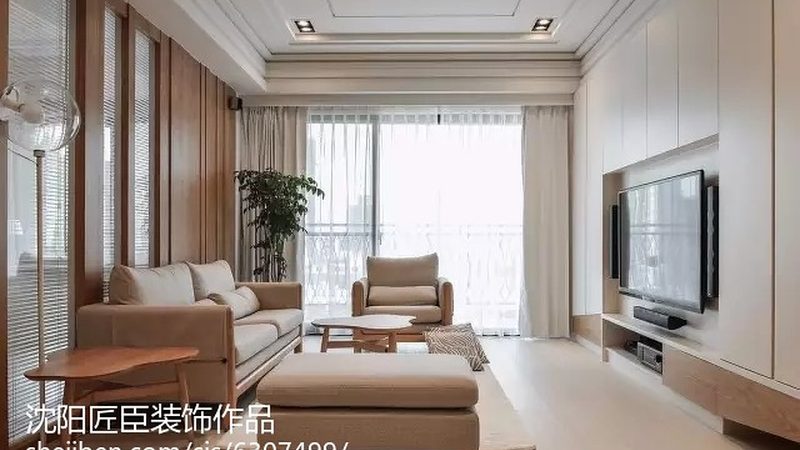 地下室抗渗堵漏水泥型号规格