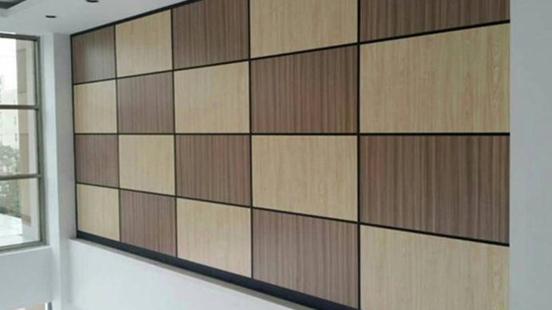 楼顶外墙漏水补漏，施工步骤详解