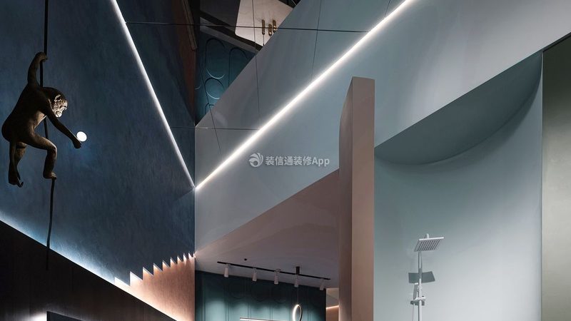 装修前没列清单，预算超了四成
