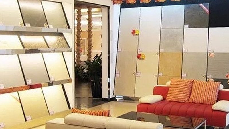 全包装修全屋定制哪家好