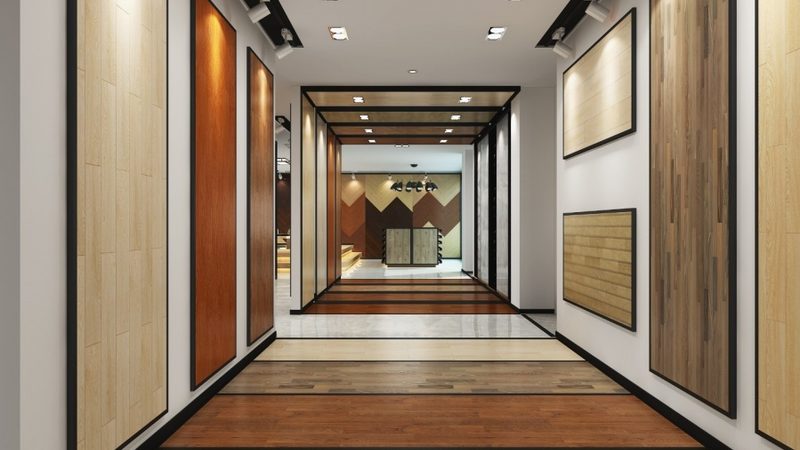 建材加盟店获客成本怎么控制