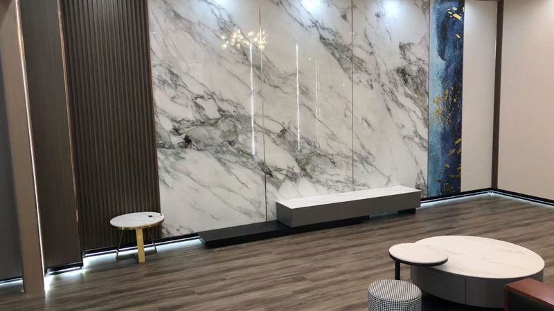 建材批发价格，包含运费和安装吗？揭秘行业内幕