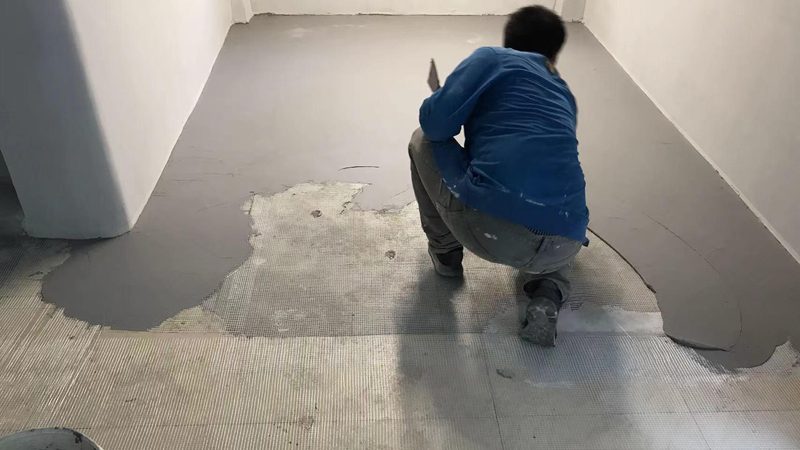 施工队工人保险理赔注意事项